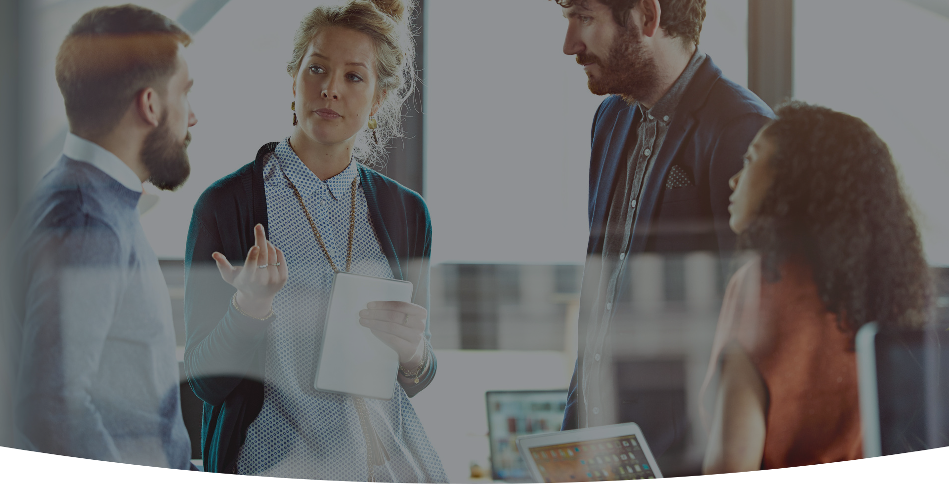 slider-bg-consulting-2 Image