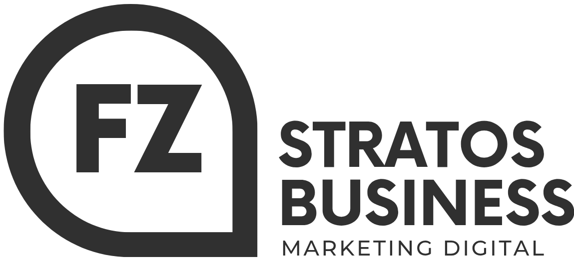 Stratos business FZ